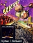 Atari  800&nbsp; - &nbsp;colony_7_k7
